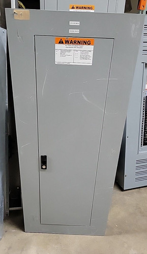 Aqf3422ab series ii - aqf3422ab, a