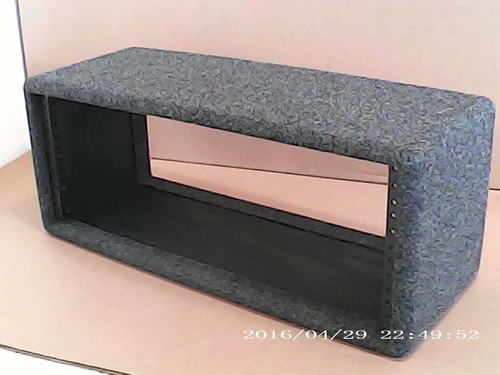 Pearson space simple rack - 4,