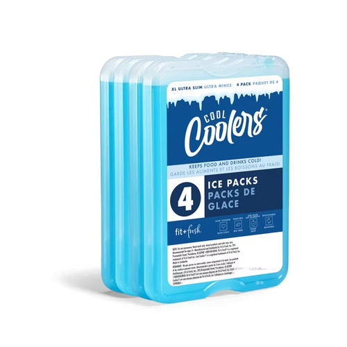 Pack cool coolers fit - pack, by