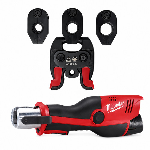 For milwaukee 2473 m12 swivel - for,