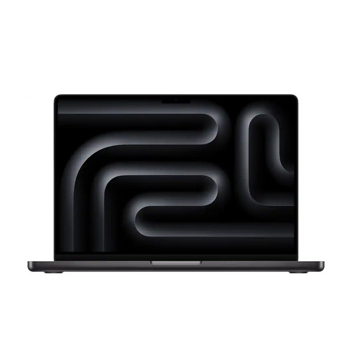 Apple macbook pro m5 - macbook, 14"