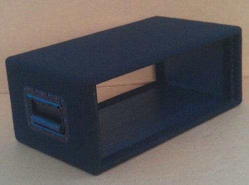 Pearson space simple rack - space,